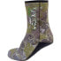 SPETTON Camo 3 mm booties