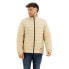 HUGO Brenti2431 jacket