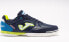 Joma Joma Top Flex 2303 IN TOPW2303IN Granatowe 42