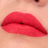 Lippenstift Liquid 8h Matte 07 Classic Red, 2,5 ml