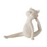 Yoga Katzen LUNA (3er Set)