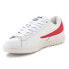 Fila Highflyer L