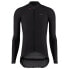 ETXEONDO Dena jacket