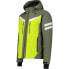 CMP 33W0787 jacket