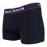 Tommy Hilfiger UM0UM029680SP