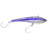 HALCO Max Topwater Stickbait 180g 220 mm