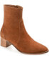 Women's Airly Booties