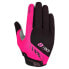 B-RACE Bump Gel Pro gloves