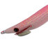 DTD Flash Color Oita 2.5 Squid Jig 9.8g 78 mm