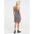 PROTEST Revolvy 23 Sleeveless Dress