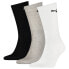 PUMA Sport Crew Lightweight socks 3 pairs