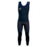 SELAND Escalo John canyoning neoprene suit