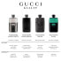 Gucci Gucci Guilty pour Homme