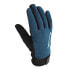 ALTURA Spark Pro Trail gloves