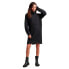 SUPERDRY Studios Jumper Dress