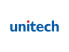 UNITECH, ACCESSORY, TRIGGER MODULE FOR MS652