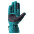 HI-TEC Bage gloves