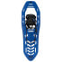 ATLAS SNOW-SHOE Helium MTN Snowshoes