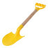 ATOSA 53 cm Beach Shovel