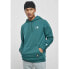 URBAN CLASSICS Starter Small Logo sweatshirt