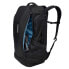 THULE Accent 28L backpack