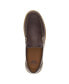 Men's Varian Casual Loafers