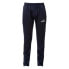 MERCURY EQUIPMENT Performance Tracksuit Pants