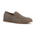 GEOX Venzone Loafers