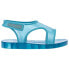 MELISSA Mini Acqua ME Baby Sandals