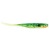 BERKLEY Powerbait Sneakminnow Soft Lure 110 mm