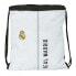 SAFTA Real Madrid First Kit 24/25 40 cm gymsack