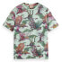 SCOTCH & SODA 177101 short sleeve T-shirt