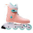 COOLSLIDE Paradiso Inline Skates