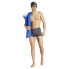 ADIDAS Tech swimming boxer