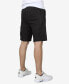 Men's Tech Performance Shorts