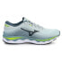 Mizuno Wave Sky 5