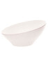 Anthony Melamine nbreakable Salad Bowl, Set of 6