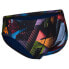 AQUASPHERE Essential Swimming Brief