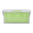 MASTERCLASS MCFRSHKP32L Food container