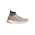 Adidas Terrex Free Hiker 2