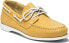 Krups TBS Buty Pietra Jaune E7009-39