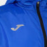 JOMA R-Trail Nature jacket