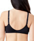 Женский бюстгальтер Wacoal womens Elevated Allure Wirefree Bra 852336