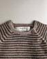 Children’s cashmere sweater