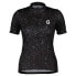 SCOTT Gravel Contessa Signature short sleeve jersey