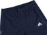 Adidas Spodnie męskie adidas Tiro 23 Competition Training granatowe HK7652 L