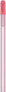 Lidschatten Liquid Space Glam Chrome 020 Cosmics Lights, 2,2 ml