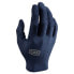 100percent Sling gloves