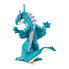 SAFARI LTD Ocean Dragon Figure