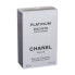 Chanel Platinum Égoïste Pour Homme 50 ml eau de toilette für Herren